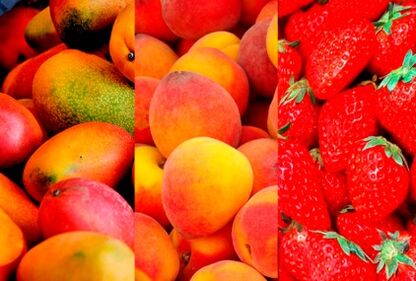Vitaminok a hatékonyságért