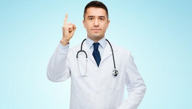 Természetes gyógymódok a férfiak hatékonyságának növelésére