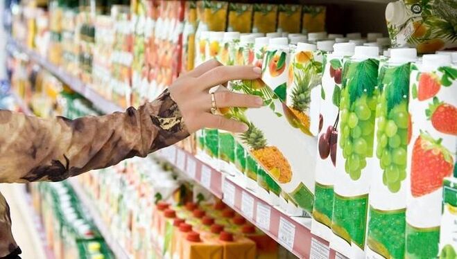 vitaminlevek a férfiak hatékonyságának növelése érdekében
