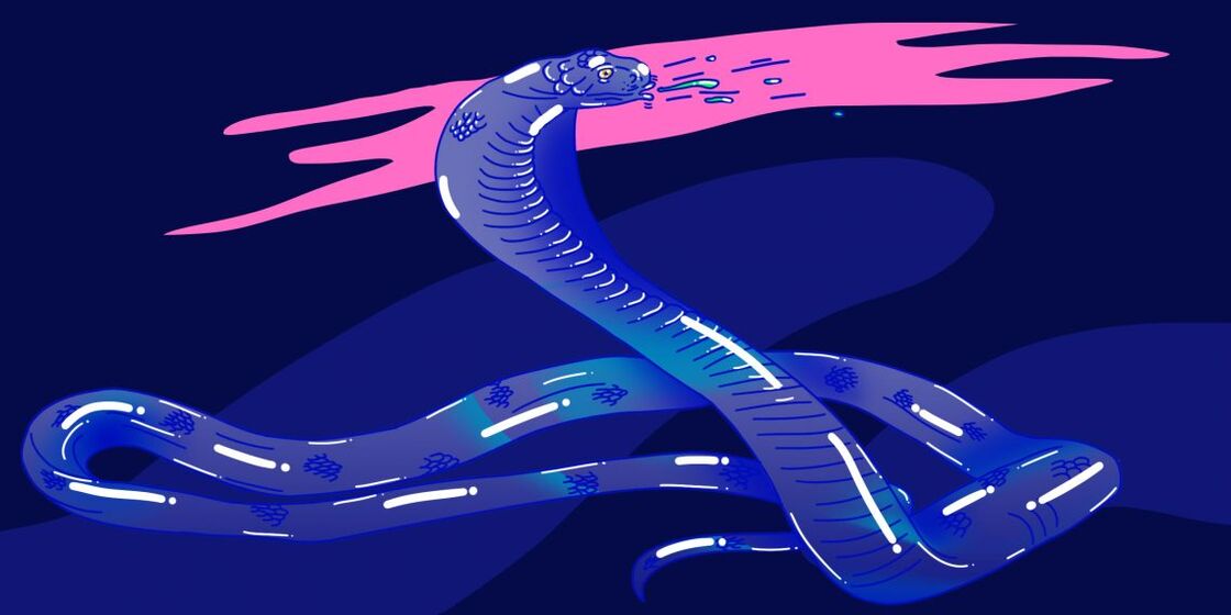 Váladékozás a péniszből izgalom során